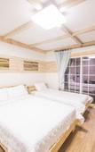 Туры в отель Red Windmill Pension