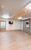 Туры в отель Red Windmill Pension