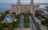 Туры в отель Nacional de Cuba