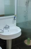 Туры в отель Jeju Sannaedeul Pension