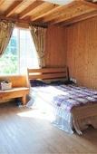 Туры в отель Jeju Sannaedeul Pension