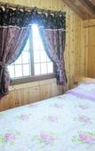 Туры в отель Jeju Sannaedeul Pension