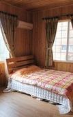 Туры в отель Jeju Sannaedeul Pension