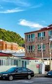 Туры в отель Sea Dragon Pension
