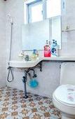 Туры в отель Sea Dragon Pension