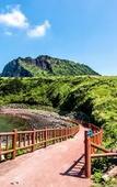 Туры в отель Sea Dragon Pension