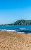 Туры в отель Sea Dragon Pension