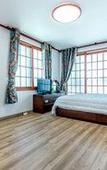 Туры в отель Sea Dragon Pension