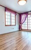Туры в отель Sea Dragon Pension