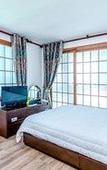 Туры в отель Sea Dragon Pension
