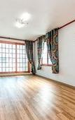 Туры в отель Sea Dragon Pension