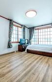 Туры в отель Sea Dragon Pension