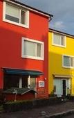 Туры в отель 216 Dong Jeju Swiss Village