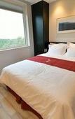 Туры в отель 216 Dong Jeju Swiss Village