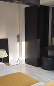 Туры в отель 216 Dong Jeju Swiss Village