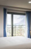 Туры в отель W Ocean Pension