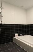 Туры в отель Suwon Saint Hotel