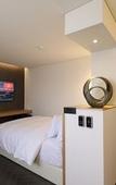 Туры в отель Suwon Saint Hotel
