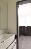 Туры в отель Suwon Saint Hotel