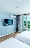 Туры в отель JnB Hotel