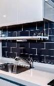 Туры в отель JnB Hotel