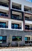 Туры в отель JnB Hotel