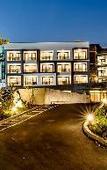 Туры в отель JnB Hotel