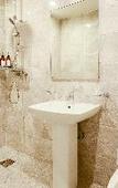 Туры в отель JnB Hotel