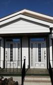 Туры в отель Arting Pension