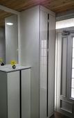 Туры в отель Arting Pension