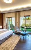 Туры в отель Camphortree Hotel & Resort