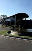 Туры в отель Camphortree Hotel & Resort