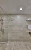 Туры в отель Camphortree Hotel & Resort