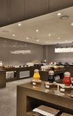 Туры в отель Camphortree Hotel & Resort