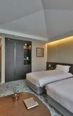 Туры в отель Camphortree Hotel & Resort