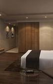 Туры в отель Camphortree Hotel & Resort