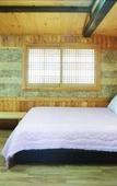 Туры в отель Chan's House Pension