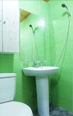 Туры в отель Chan's House Pension