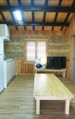 Туры в отель Chan's House Pension