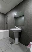 Туры в отель Hotel GonggamGonggan Busan station