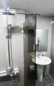 Туры в отель Hotel GonggamGonggan Busan station