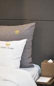Туры в отель Hotel GonggamGonggan Busan station