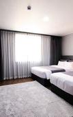 Туры в отель Hotel GonggamGonggan Busan station