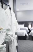 Туры в отель Hotel GonggamGonggan Busan station
