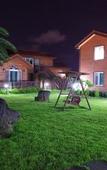 Туры в отель Haemaji Pension