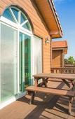 Туры в отель Haemaji Pension