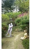 Туры в отель Gyeongju Olive House Pension