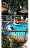 Туры в отель Gyeongju Olive House Pension