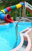 Туры в отель Gyeongju Olive House Pension