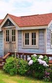 Туры в отель Gyeongju Sulleim Pension